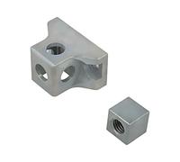 XUZ2003 Supporto SCHNEIDER ELECTRIC