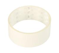 XUZB01 Riflettore 0,2x25x1000mm SCHNEIDER ELECTRIC