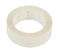 XUZB05 Riflettore 0,2x25x5000mm SCHNEIDER ELECTRIC