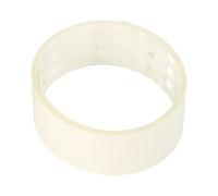 XUZB11 Riflettore 0,5x25x1000mm SCHNEIDER ELECTRIC