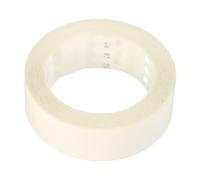 XUZB15 Riflettore 0,5x25x5000mm SENSORI TELEMECANIQUE