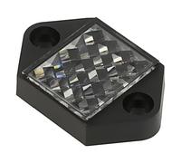 XUZC24 riflettore 24x21 mm SCHNEIDER ELECTRIC