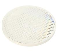 XUZC80 riflettore Ø80 mm SCHNEIDER ELECTRIC