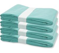 Xuzhouzhou Borsa supplementare per pannolini adatta per sistema di pannolini per adulti serie 330, verde