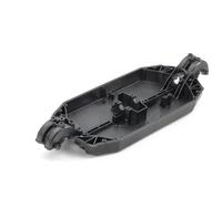 XV-02 Piano Inferiore Rinforzato Carbonio / Tamiya / 22075