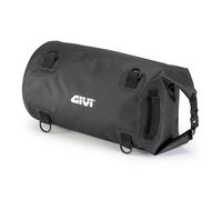 XV 535 DX VIRAGO 1998 - 2004 BORSA RULLO PER SELLA MOTO SCOOTER GIVI 30LT EA114B