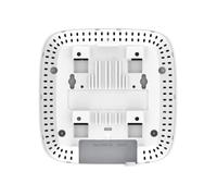 XV2-21X Indoor Dual radio