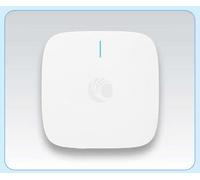 XV2-21X Indoor Dual radio - WiFi 6 AP, 2x2, GbE, EU - Warranty: 60M NEW