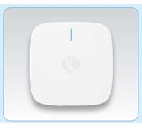 XV2-21X Indoor Dual radio - WiFi 6 AP, 2x2, GbE, EU - Warranty: 60M NEW