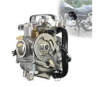 XV250 26mm Carb Moto Carburatore Assy Per ROUTE 66 XV250AC XV250A 1990