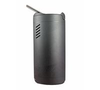 XVAPE Fog - Vaporizzatore portatili a convencione
