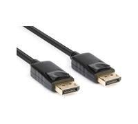 XCUC-UC-MF10 Hamlet XCUC-UC-MF10 cavo USB 1 m USB 3.2 Gen 1 (3.1 Gen 1) USB C Ne