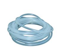 XVDRFSD Tubo per Laghetto Pompa peristaltica for erogatore d'Acqua Resistente alle Alte Temperature, Lunghezza 1/5 Metri