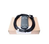 XVFSPWP Cavo di programmazione USB S7-200 per CPU 222 224 226 (Multi Master Iso)