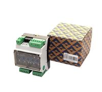 XVFSPWP Modulo HSM300 con alimentazione continua da 8 a 35 V per la nave e la terra Genset