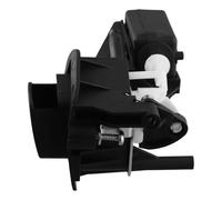 XVGFRRB Serratura Bagagliaio Compatibile con Nissan per Primastar 2001 Accessori per Serratura Centralizzata del Portellone Posteriore Parti di Ricambio OEM Modificato: 8200102185