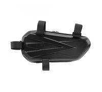 XVGUOYAN Borsa Per La Sella Della Moto Borsa Per Moto CM300 Borsa Impermeabile Borsa Grande Capacità CM500 Borsa Per Motore Borsa Per Palo Protezione Borsa Bicicletta(LEFT)