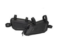 XVGUOYAN Borsa Per La Sella Della Moto Per Rebel 500 Per CMX250 Per CMX300 Per CMX500 Borsa Laterale Per Moto Borsa Impermeabile Borsa Per Palo Di Protezione Motore