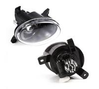 XVGUOYAN fari fendinebbia per auto Per A1 Per A4 Per A5 Per A6 B8 C7 Per Q3 2009 2010 2011 2012 2013 2014 2008-2012 Fari Fendinebbia LED DRL Diurni
