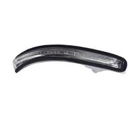 XVGUOYAN Freccia Specchietto LED Per Hyundai Per I20 2014-2020 Indicatore Luminoso Specchietto Retrovisore Esterno Porta Laterale Sinistra Indicatore Di Direzione