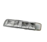 XVGUOYAN Freccia Specchietto LED Per KIA Per Sorento 2009-2014 LED Indicatori Di Direzione Luce Sinistra Lampada Specchietto Laterale 876132P000 Indicatore Di Direzione(Left)