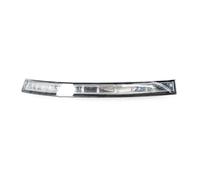 XVGUOYAN Freccia Specchietto LED Per KIA Sportage 2011-2015 Auto LED Indicatori Di Direzione Luci Specchio Auto Indicatore Lampeggia La Luce 876143W100 876244T000 Indicatore Di Direzione(1Pcs Right)