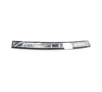 XVGUOYAN Freccia Specchietto LED Per KIA Sportage 2011-2015 Auto LED Indicatori Di Direzione Luci Specchio Auto Indicatore Lampeggia La Luce 876143W100 876244T000 Indicatore Di Direzione(1Pcs Left)