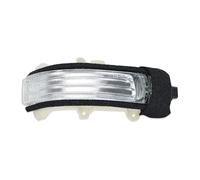 XVGUOYAN Freccia Specchietto LED Per Toyota Per AURIS 2010 2011 2012 Specchietto Retrovisore Laterale Luce LED Indicatore Di Direzione Lampada Indicatore Di Direzione(1pc right)
