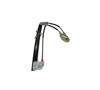 XVGUOYAN Motore Alzacristallo Elettrico 51358159835 51358159836 Per BMW Per Serie 5 E39 1995-1998 ALZACRISTALLI Alzavetro Posteriore Destro Posteriore Sinistro(REAR LEFT)