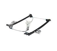XVGUOYAN Motore Alzacristallo Elettrico Per 911 Per Boxster Per Cayman 2005-2012 98754207501 98754207601 Alzacristallo Anteriore Sinistro Destro(98754207501 Left)