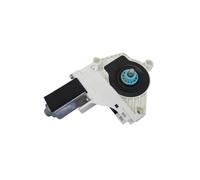 XVGUOYAN Motore Alzacristallo Elettrico Per Bentley Per Flying Spur Per MULSANNE 8K0959802A 2014-2019 Motore Regolatore Alzacristallo Elettrico Anteriore(Left Used)