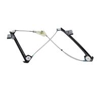 XVGUOYAN Motore Alzacristallo Elettrico Per Cayman Per Boxster 987 2004 2005 2006 2007 2008 2009 2010-2013 98754207601 98754207501 AP01 Alzacristallo Anteriore Destro(98754207601)