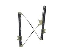 XVGUOYAN Motore Alzacristallo Elettrico Per Land Per Rover Discovery L462 2017-2020 OEM LR083211 LR083210 Alzacristalli Anteriore