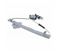 XVGUOYAN Motore Alzacristallo Elettrico Per Mitsubishi Lancer 1993-1996 MB669785 MB669786 MR393529 MR393530 MB669781 MB669782 Alzacristalli Elettrico Porta Anteriore/posteriore(Rear Left 1PC)