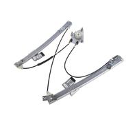 XVGUOYAN Motore Alzacristallo Elettrico Per Seat Per Altea Per Toledo 5P1 5P2 5P0 837 462 5P0837462 AP01 Alzacristallo Anteriore Destro Lato Conducente Elettrico