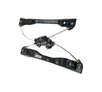 XVGUOYAN Motore Alzacristallo Elettrico Per VOLVO Per XC60 Dispositivo Di Sollevamento Finestrino Destro Presa Per Vite A Sei Punti 31440785 31440786