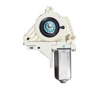 XVGUOYAN Motore Alzacristallo Elettrico Per VW Per GOLF Alzacristalli 5K0959793A 5K0959792A 5K0959701J 5K0959702J 5K0959701E 5K0959702E 5K0959701 702 Motore Alzacristalli Automatico(MOTOR-5N0959701G)