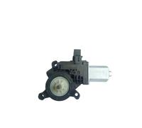 XVGUOYAN Motore Alzacristallo Elettrico Per VW Per Ibiza/ST (SEAT) MOTORE FINESTRINO 6R0959802AP 6R0959801M 6R0959801Q 6R0959801N 6R0959801AL 6R0959801AJ 6R0959801P 6R0959801(6R0959801Q)