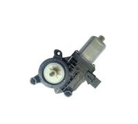 XVGUOYAN Motore Alzacristallo Elettrico Per VW Per Ibiza/ST (SEAT) MOTORE FINESTRINO 6R0959802AP 6R0959801M 6R0959801Q 6R0959801N 6R0959801AL 6R0959801AJ 6R0959801P 6R0959801(6R0959812)