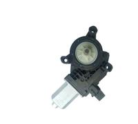 XVGUOYAN Motore Alzacristallo Elettrico Per VW Per Ibiza/ST (SEAT) MOTORE FINESTRINO 6R0959802AP 6R0959801M 6R0959801Q 6R0959801N 6R0959801AL 6R0959801AJ 6R0959801P 6R0959801(6R0959811K D R S)