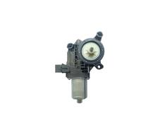 XVGUOYAN Motore Alzacristallo Elettrico Per VW Per Ibiza/ST (SEAT) MOTORE FINESTRINO 6R0959802AP 6R0959801M 6R0959801Q 6R0959801N 6R0959801AL 6R0959801AJ 6R0959801P 6R0959801(6R0959802M)