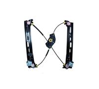 XVGUOYAN Motore Alzacristallo Elettrico Per VW Sharan Mk2 2010-2020 7N0837461 7N0837462 7N0839461 7N0839462 Alzacristalli Elettrico(REAR RIGHT)