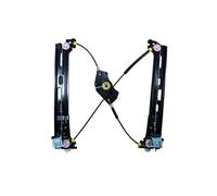 XVGUOYAN Motore Alzacristallo Elettrico Per VW Sharan Mk2 2010-2020 7N0837461 7N0837462 7N0839461 7N0839462 Alzacristalli Elettrico(REAR LEFT)