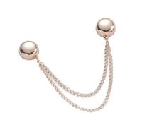 Xvilmaun Clip per Leggere Camicie Donne - Clip Multifunzione Magnetica Per | Cappelli - Spille per Donne Pantaloni Top Scolli Giromanica Tasconi