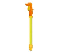 Xvilmaun Giocattolo con Spruzzatore d'Acqua, Gioco da Esterno con Getto d'Acqua, Giocattolo Estivo Per Piscina All'aperto E Intrattenimento Durante Il Bagnetto