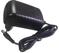 Xvive - A2 - alimentatore 9V per pedali