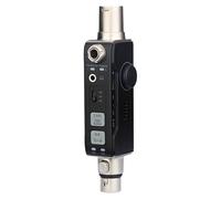 XVive AT-2 Portable Audio Tester