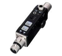 XVive AT-2 Portable Audio Tester