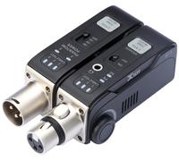 XVive AT-3 Portable Audio Tester