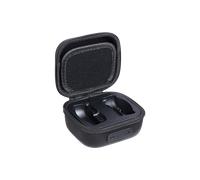 XViVE BCA58 Charging Case